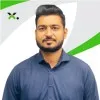 Muhammad Shakeeb