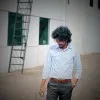 Jaikumar Murali