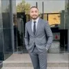 Mohamed Ramadan