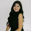 Dareli Villegas