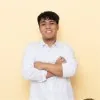 Girvince Moina