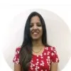 Supriya Korhale