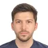 Alp Kahvecioglu