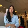 Janhavi Kulkarni