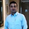Lakshman