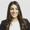 Marina Khoury
