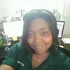 Demetria Freeman