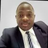 BAIYE NKONGHO ARIKAH MARSHALL
