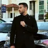 Mohammad Bakeer