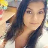 Parisa Ghorbani