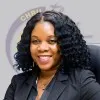 Betty Matome