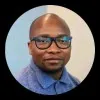 Roland Agodzo