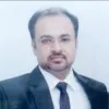 Abdul Malik Maqsood