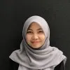 Noorsuhada Masud