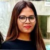 Ashwini VL