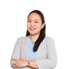 Pauline Kho