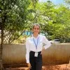 Sinchana Bhusanuramath