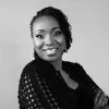 Omolola Abidakun Idowu