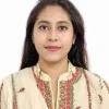 Rawshan Binte Habib