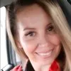 Kimberly Davis