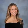 Allison Jones