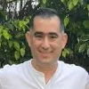 Itamar Vismel