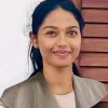 Neena Antony