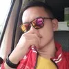 Adie Adi