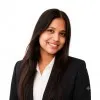 Sunayna Ghanthapa