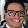 Matthew Rivera