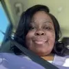 Briana Mitchell