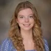 Harper Pendley