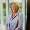 Heidi Messerly