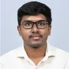 Neslin Thavamony Christopher