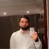 Ahtsham Anjum