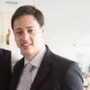 Edmilson Silva