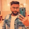 Munavar Ahmed