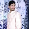 Krishnakant Prajapat