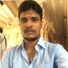 Balasubramanian Thirumurugan