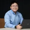 Xiao Wei Chan
