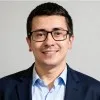 Hernando Sanchez