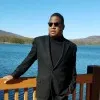 Donald Bailey