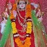vishvas trivedi