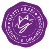 Imprenta Gatti Pazzi Rancagua