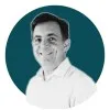 Athos Branco