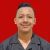 Rizky Akbar Hidayattullah