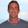 Doug McCue