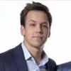 Carlos Niella Urbieta