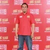 Panji Emar Amorangga