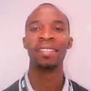 Titus Sikamikami
